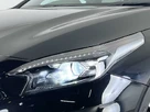 2020-kia-xceed-14-t-gdi-first-edition-dct-small-5