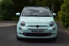2016-fiat-500-12-lounge-small-2