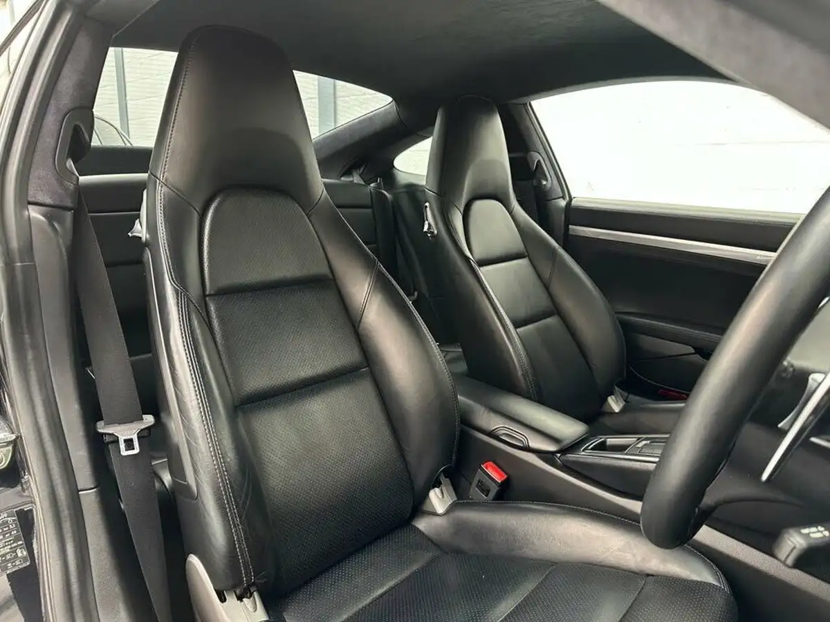2014-porsche-911-34-carrera-coupe-pdk-big-31