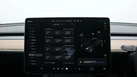 2021-tesla-model-3-e-long-range-4x4-small-10