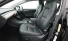 2021-tesla-model-3-e-long-range-4x4-small-14