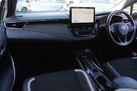2023-toyota-corolla-18-vvt-i-gr-sport-138bhp-hatchback-small-16