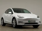 2022-tesla-model-y-e-rwd-small-0