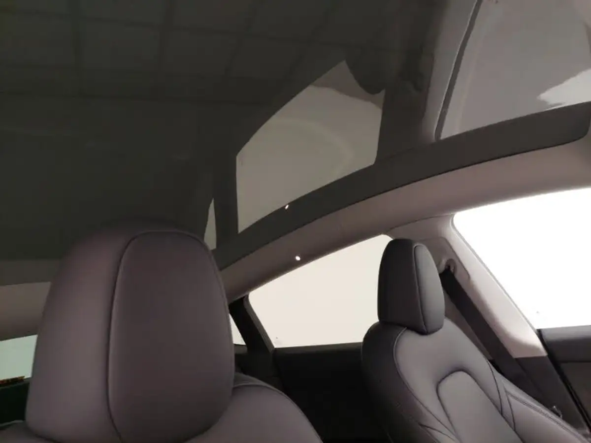 2022-tesla-model-y-e-rwd-big-13