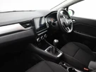 2020-renault-captur-10-tce-iconic-100bhp-small-8