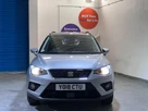 2018-seat-arona-16tdi-se-technology-lux-small-1