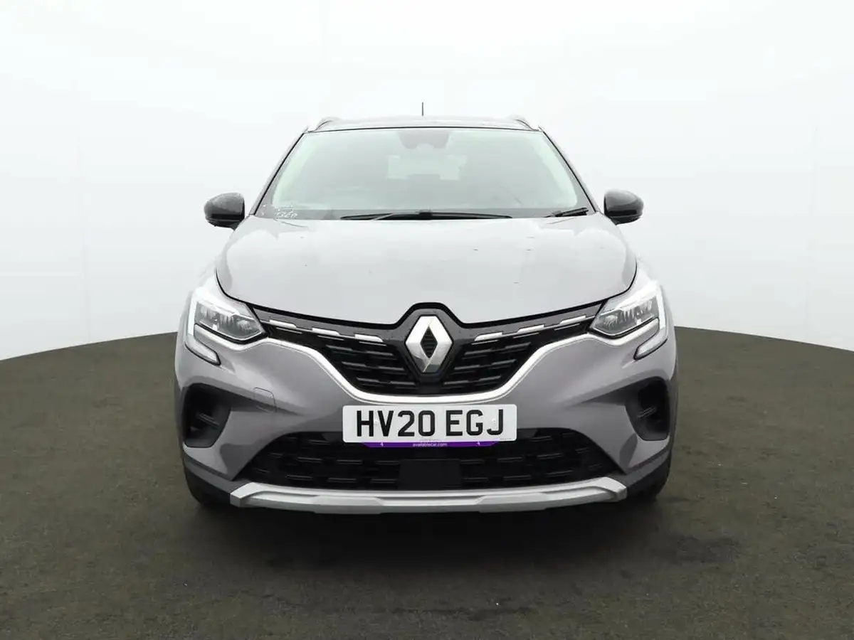 2020-renault-captur-10-tce-iconic-100bhp-big-1
