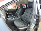 2013-mazda-mazda6-22d-se-l-nav-tourer-5d-auto-small-32
