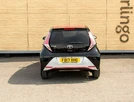 2017-toyota-aygo-10-vvt-i-x-press-71bhp-small-6