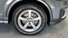 2020-audi-q2-16-30-tdi-technik-s-tronic-small-7