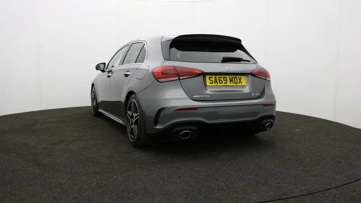 2019-mercedes-benz-a-class-20-a35-amg-premium-plus-hatchback-5d-big-72
