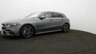 2019-mercedes-benz-a-class-20-a35-amg-premium-plus-hatchback-5d-small-55