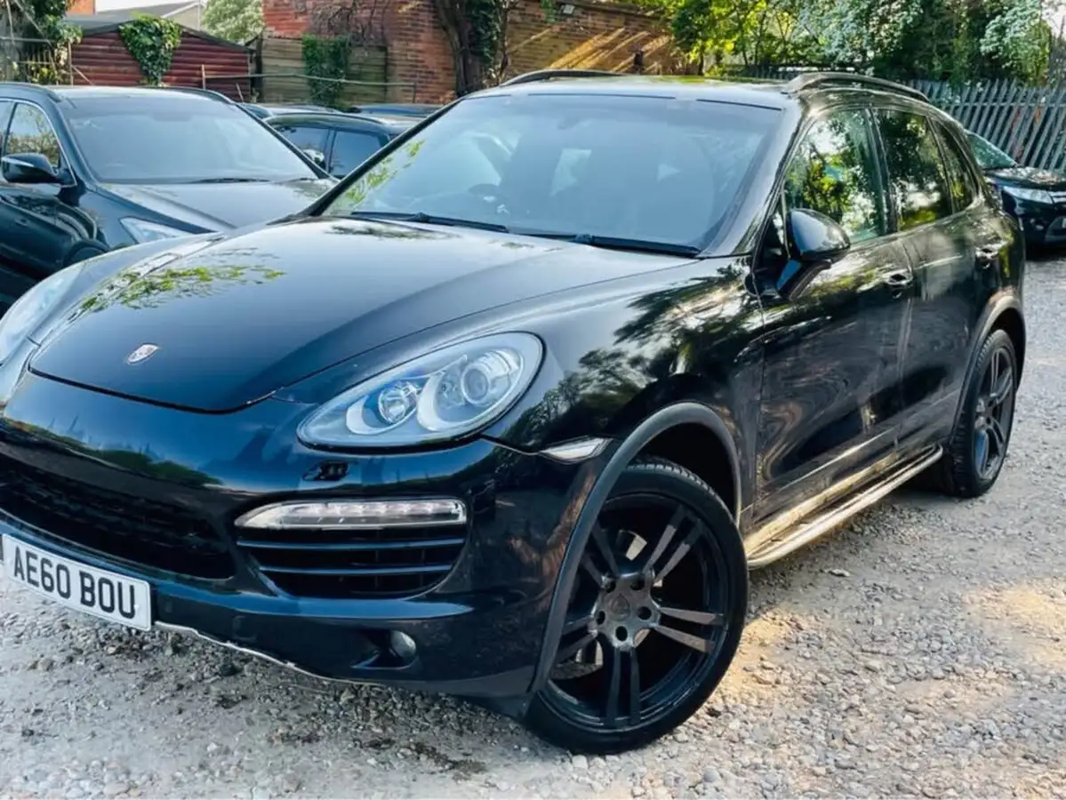 2010-porsche-cayenne-30td-240bhp-awd-auto-big-2