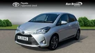 2020-toyota-yaris-15-vvt-i-y20-111bhp-1496cc-small-2