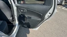 2020-toyota-yaris-15-vvt-i-y20-111bhp-1496cc-small-26