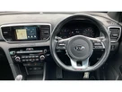 2018-kia-sportage-16crdi-gt-line-small-32