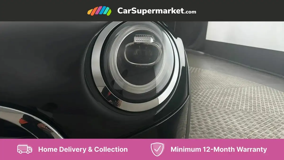 2020-mini-cooper-15-cooper-classic-hatchback-3d-auto-big-19