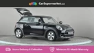 2020-mini-cooper-15-cooper-classic-hatchback-3d-auto-small-6