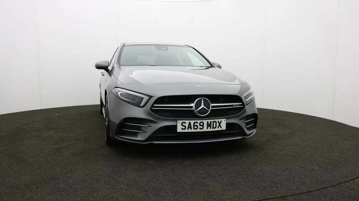 2019-mercedes-benz-a-class-20-a35-amg-premium-plus-hatchback-5d-big-44