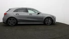 2019-mercedes-benz-a-class-20-a35-amg-premium-plus-hatchback-5d-small-31