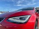 2022-seat-ibiza-10-tsi-fr-sport-95ps-small-12