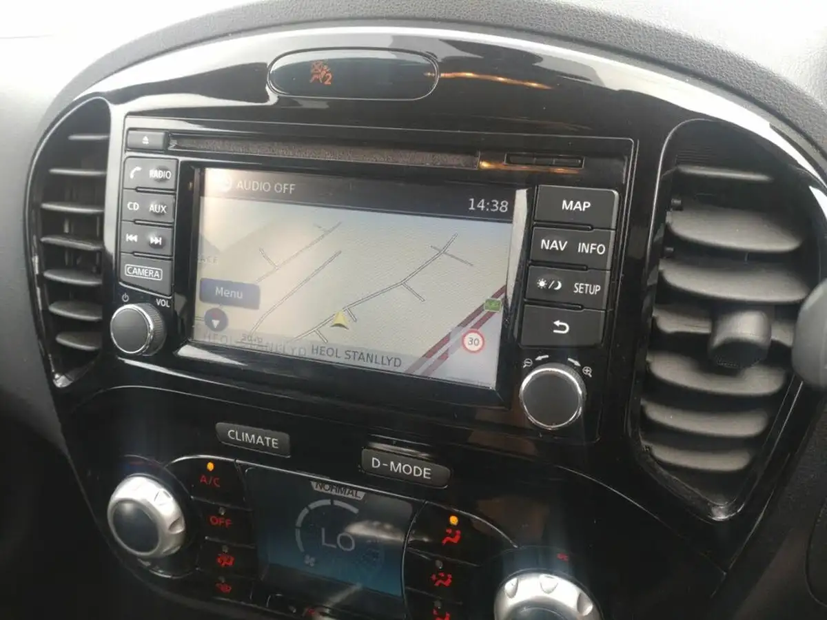 2019-nissan-juke-16-bose-personal-edition-112ps-ss-big-18