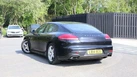 2014-porsche-panamera-30td-small-3