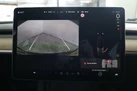 2021-tesla-model-3-e-long-range-4x4-small-49