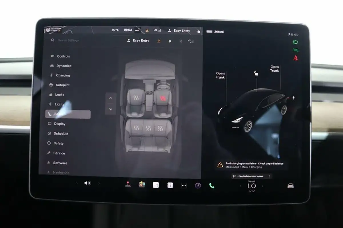 2021-tesla-model-3-e-long-range-4x4-big-38