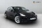 2021-tesla-model-3-e-long-range-4x4-small-0