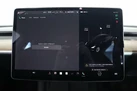 2021-tesla-model-3-e-long-range-4x4-small-25