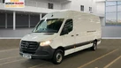 2023-mercedes-benz-sprinter-small-0