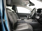2020-citroen-c5-aircross-15bluehdi-flair-small-17