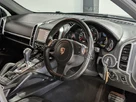 2010-porsche-cayenne-30td-240bhp-awd-auto-small-8
