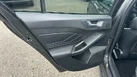 2023-ford-focus-23t-st-hatchback-small-16