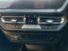 2020-bmw-1-series-small-27