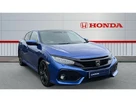 2019-honda-civic-10-vtec-turbo-ex-ss-hatchback-5d-small-0