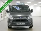2015-ford-transit-custom-22tdci-290-l2h1-limited-155ps-double-cab-in-van-small-9