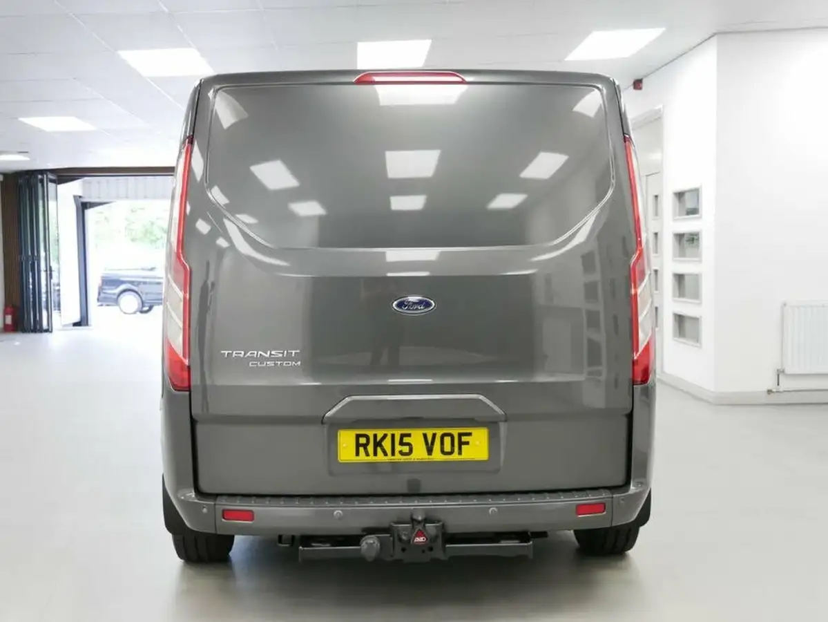 2015-ford-transit-custom-22tdci-290-l2h1-limited-155ps-double-cab-in-van-big-22