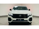 2020-volkswagen-touareg-30tdi-black-edition-286ps-small-8