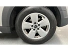2022-mini-countryman-15-cooper-classic-premium-auto-small-55
