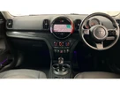 2022-mini-countryman-15-cooper-classic-premium-auto-small-3