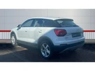 2020-audi-q2-16-30-tdi-sport-s-tronic-small-1