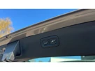 2020-volvo-xc90-20td-b5-inscription-pro-small-21
