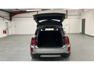 2022-mini-countryman-15-cooper-classic-premium-auto-small-31