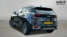 2024-kia-sportage-16-t-gdi-gt-line-207bhp-hev-auto-small-1