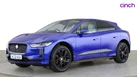 2021-jaguar-i-pace-ev400-hse-small-2