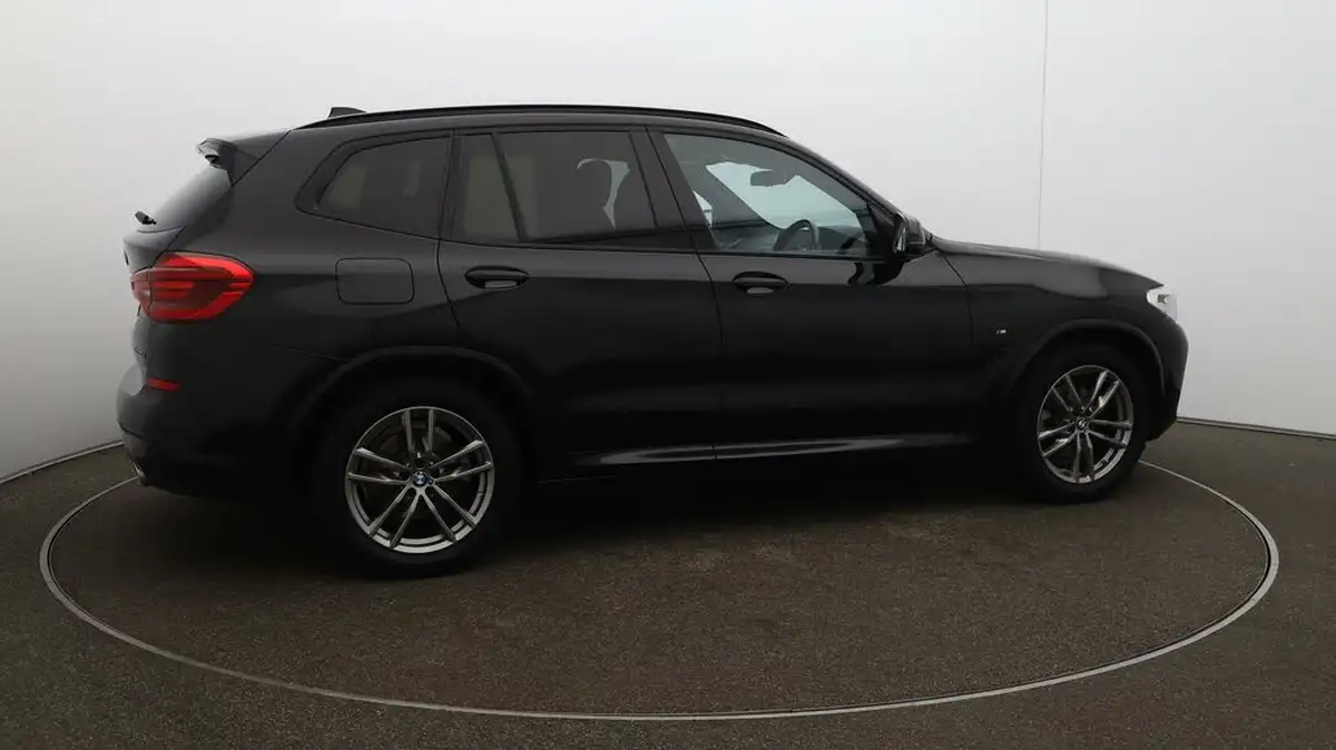 2019-bmw-x3-20td-xdrive20d-m-sport-tu-big-43