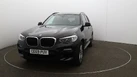 2019-bmw-x3-20td-xdrive20d-m-sport-tu-small-30