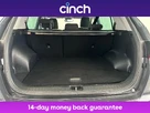 2019-kia-sportage-16-gdi-2-small-14